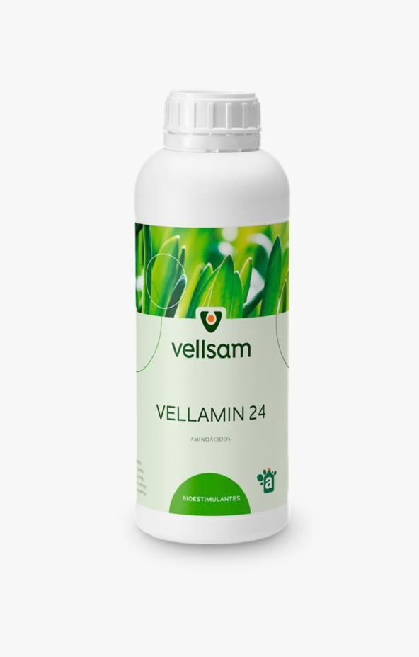 Vellsam