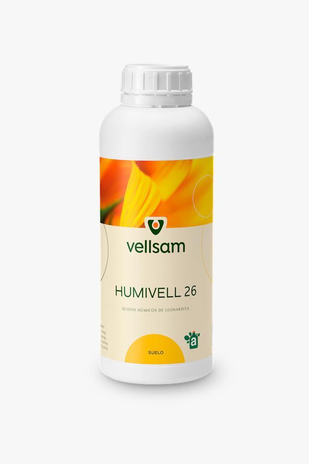 Vellsam